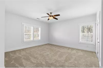 15448 Hopewell Road, Milton, GA 30004 - Photo 35