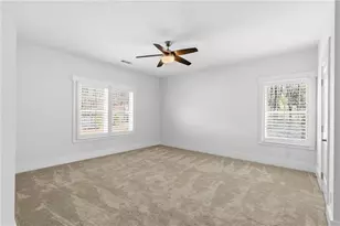 [Address not provided], Milton, GA 30004 - Photo 35