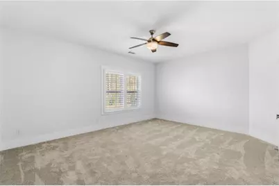 15448 Hopewell Road, Milton, GA 30004 - Photo 43