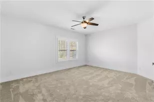 [Address not provided], Milton, GA 30004 - Photo 43