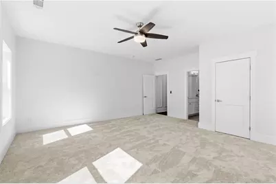 15448 Hopewell Road, Milton, GA 30004 - Photo 39