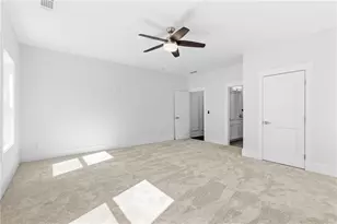 [Address not provided], Milton, GA 30004 - Photo 39