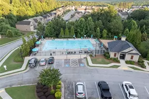 1220 Wesleyan Pl, Braselton, GA 30517 - Photo 39