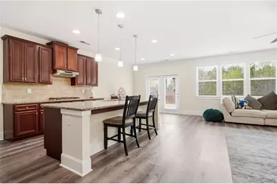 1220 Wesleyan Place, Braselton, GA 30517 - Photo 19