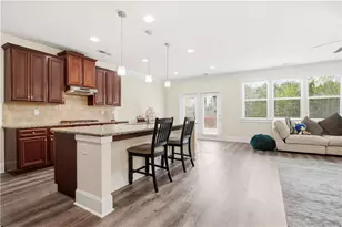 1220 Wesleyan Pl, Braselton, GA 30517 - Photo 19