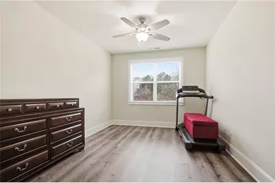 1220 Wesleyan Place, Braselton, GA 30517 - Photo 21