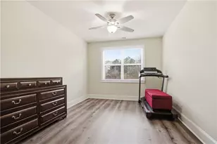 1220 Wesleyan Pl, Braselton, GA 30517 - Photo 21