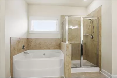 1220 Wesleyan Place, Braselton, GA 30517 - Photo 35