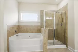 1220 Wesleyan Pl, Braselton, GA 30517 - Photo 35