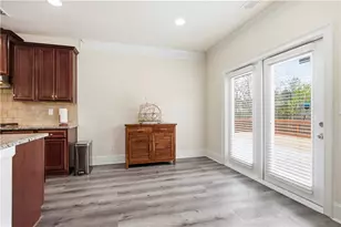1220 Wesleyan Pl, Braselton, GA 30517 - Photo 15