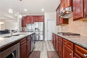 1220 Wesleyan Pl, Braselton, GA 30517 - Photo 17