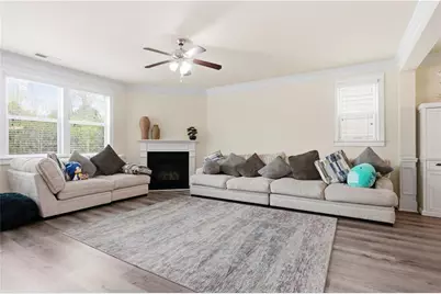 1220 Wesleyan Place, Braselton, GA 30517 - Photo 9