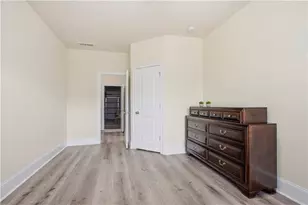 1220 Wesleyan Pl, Braselton, GA 30517 - Photo 23