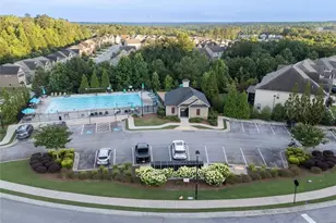 1220 Wesleyan Pl, Braselton, GA 30517 - Photo 41