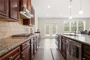 1220 Wesleyan Pl, Braselton, GA 30517 - Photo 17