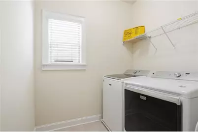 1220 Wesleyan Place, Braselton, GA 30517 - Photo 25
