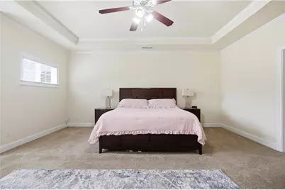 1220 Wesleyan Place, Braselton, GA 30517 - Photo 33
