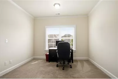 1220 Wesleyan Place, Braselton, GA 30517 - Photo 31
