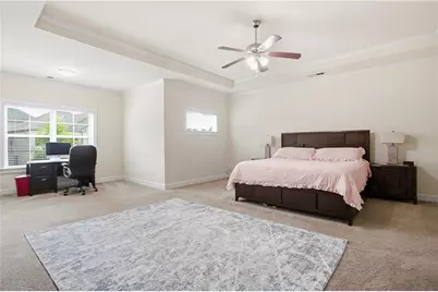1220 Wesleyan Place, Braselton, GA 30517 - Photo 29