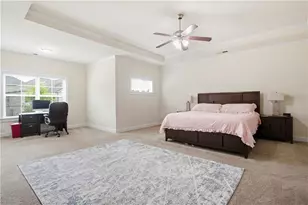 1220 Wesleyan Pl, Braselton, GA 30517 - Photo 29