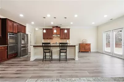 1220 Wesleyan Place, Braselton, GA 30517 - Photo 11