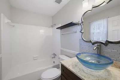 2262 New Castle Circle, Norcross, GA 30071 - Photo 15