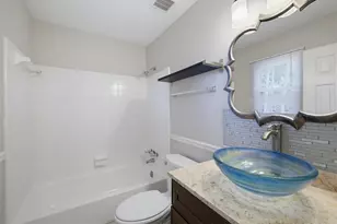 2262 New Castle Cir, Norcross, GA 30071 - Photo 15