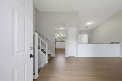 2262 New Castle Circle, Norcross, GA 30071 - Photo 5