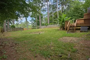 2262 New Castle Cir, Norcross, GA 30071 - Photo 23