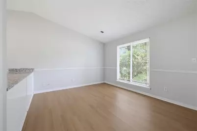 2262 New Castle Circle, Norcross, GA 30071 - Photo 7