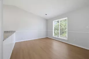 2262 New Castle Cir, Norcross, GA 30071 - Photo 7