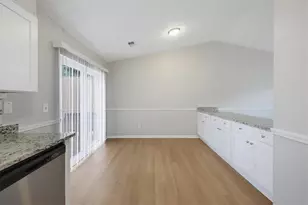 2262 New Castle Cir, Norcross, GA 30071 - Photo 9
