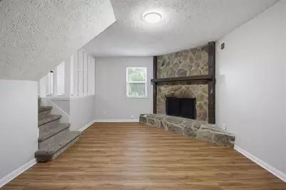2262 New Castle Circle, Norcross, GA 30071 - Photo 11