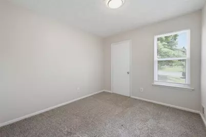 2262 New Castle Circle, Norcross, GA 30071 - Photo 17