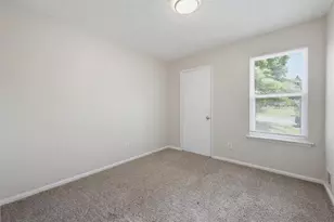 2262 New Castle Cir, Norcross, GA 30071 - Photo 17