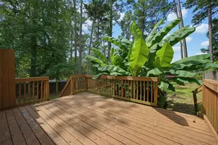 2262 New Castle Cir, Norcross, GA 30071 - Photo 21