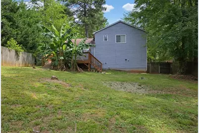 2262 New Castle Circle, Norcross, GA 30071 - Photo 25