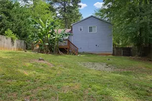 2262 New Castle Cir, Norcross, GA 30071 - Photo 25