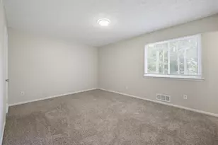 2262 New Castle Cir, Norcross, GA 30071 - Photo 13