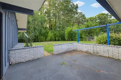2544 Highland Drive, Conyers, GA 30013 - Photo 39