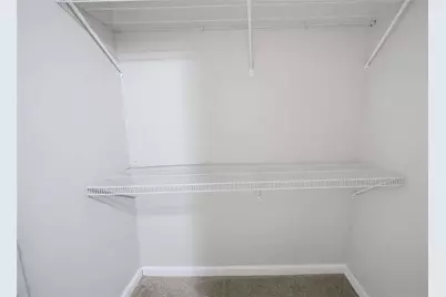 2544 Highland Drive, Conyers, GA 30013 - Photo 25