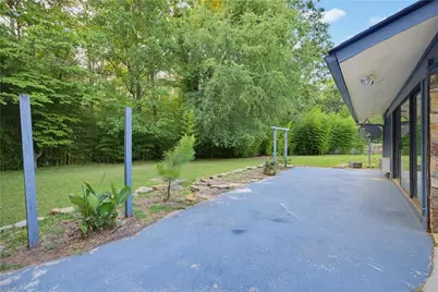 2544 Highland Drive, Conyers, GA 30013 - Photo 41