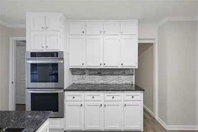 2544 Highland Drive, Conyers, GA 30013 - Photo 13