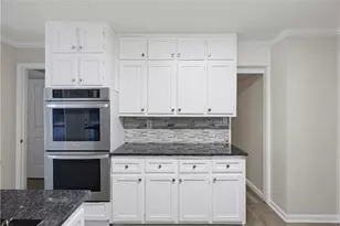 2544 Highland Dr, Conyers, GA 30013 - Photo 13