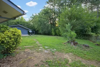 2544 Highland Drive, Conyers, GA 30013 - Photo 45