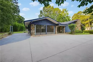 2544 Highland Dr, Conyers, GA 30013 - Photo 47