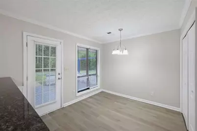 2544 Highland Drive, Conyers, GA 30013 - Photo 15