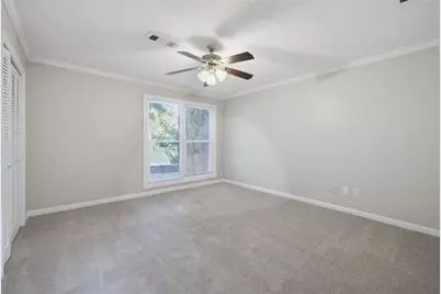2544 Highland Drive, Conyers, GA 30013 - Photo 27