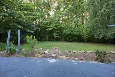 2544 Highland Drive, Conyers, GA 30013 - Photo 41