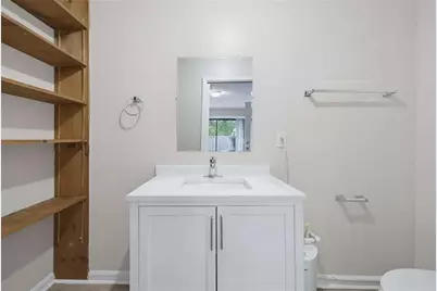2544 Highland Drive, Conyers, GA 30013 - Photo 33
